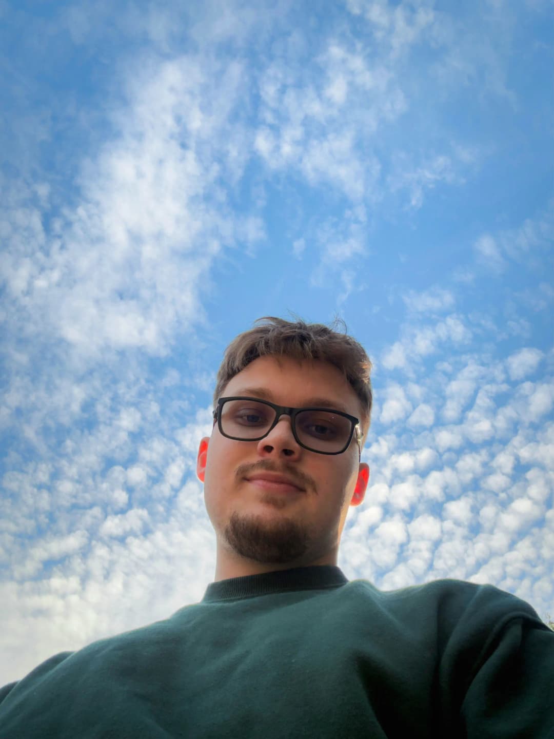 Petar Marković profile picture